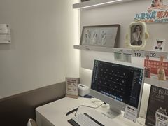 -海马体照相馆(厦门SM城市广场店)