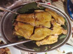 -桂满陇·锦绣江南(益田广场店)