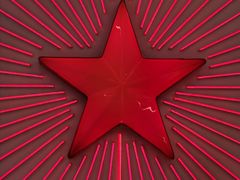 -红星前进面包牛奶公司(五道口购物中心店)