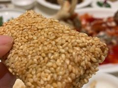 -得月楼·省级非遗·传统苏帮菜(观前店)