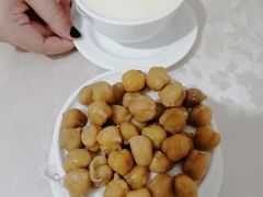 姜撞奶-老周记顺德双皮奶