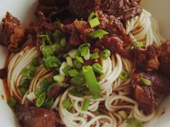 -上海为民商行清真饭店(南大路店)