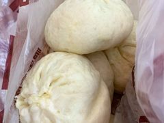 大肉包-瞻老元面馆(双塘路店)