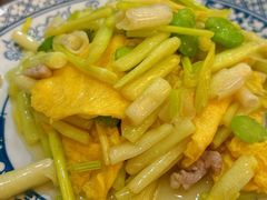-广迎居老正兴菜馆