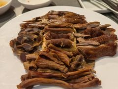 -廣順興(明鸿路店)
