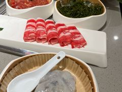 -海底捞火锅(苏宁广场店)