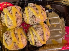 -师任堂韩式食品(总店)