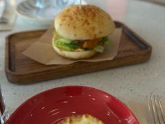 -必胜客(湘隆店)