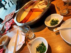 -彤德莱(青岛人民路店)