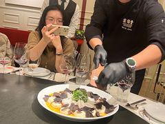 -宴锦堂·西院私房菜
