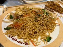 -金玲珑串道(石鼓路店)