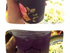 -厝内小眷村(天河南一路店)