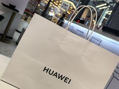 -华为智能生活馆(杭州大悦城)