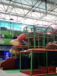 -爱丽丝奇幻乐园