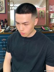 -魔型社烫染店