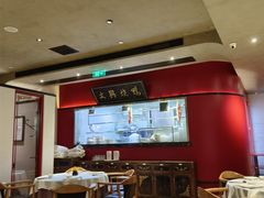 -文兴酒家(晶品店)
