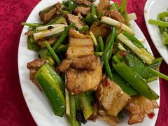 -蛇口康乐快餐鱼仔档(翠苑小区店)