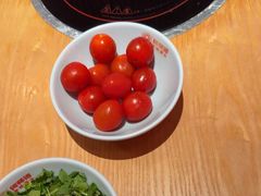 -何师傅美蛙鱼头(汉街店)