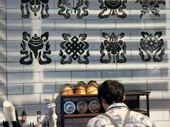 -乌托邦咖啡(武侯祠店)