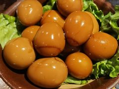 -洋马儿火锅(解放碑店)