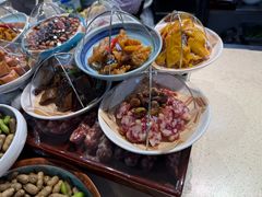 -三个渔夫·蒸汽海鲜(小白楼店)