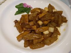 -百富源·海鲜辽菜(浑河堡店)
