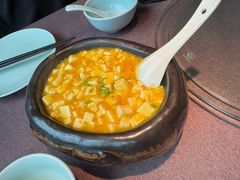 -羲和雅苑•北京烤鸭(乐园道万象城店)