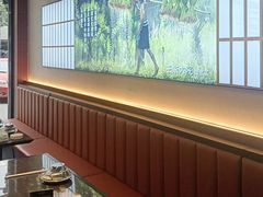 -王家大院·南京菜(湛江路总店)