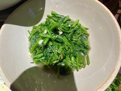 -巡湘记·地道湖南菜(活力城店)