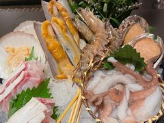 -官也街澳门火锅(新源里店)