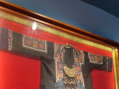 -吃饭皇帝大土家民族菜(正大广场店)