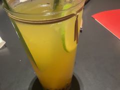 -桂小厨广西菜(水晶城店)