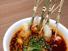 -太二酸菜鱼(沈阳万象城店)