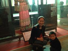 iphone_upload_pic-曹州牡丹园