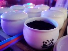 -贰麻酒馆(1912店)