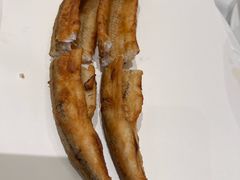 -万宝海鲜舫(劳动公园店)