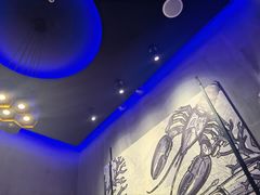 -红盔甲·小龙虾(车公庙店)