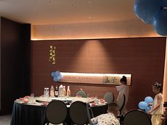 -皇厨荣升名厨家宴.赣州客家菜