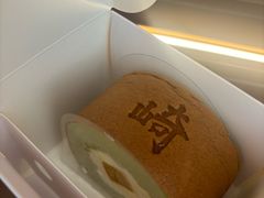 -崎本的店·专业酵种吐司(无锡万象汇店)