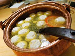-周三的情书花园餐厅(江北店)