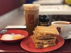 -亚坤(远东广场店)