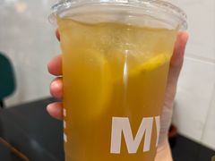 -潮惠居饮食店(光塔路店)