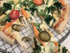 -普朗姆生蚝牛排馆 The Plump Oyster(成都摩方购物中心店)