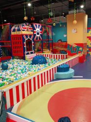 -苏宁红孩子(F6漫时区店)