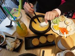 -过桥缘·过桥米线(大华虎城嘉年华店)