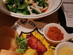 -太二酸菜鱼(福州泰禾店)