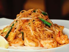 -食肆&Fourteen(武林夜市店)