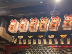 -MIKOMIKO和牛烧肉专门店(南门店)