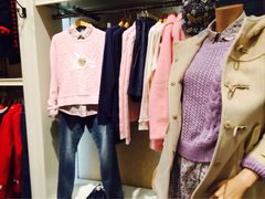 -TEENIE WEENIE(正大广场店)