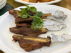 -金百门·顺德海鲜酒家(陈村店)